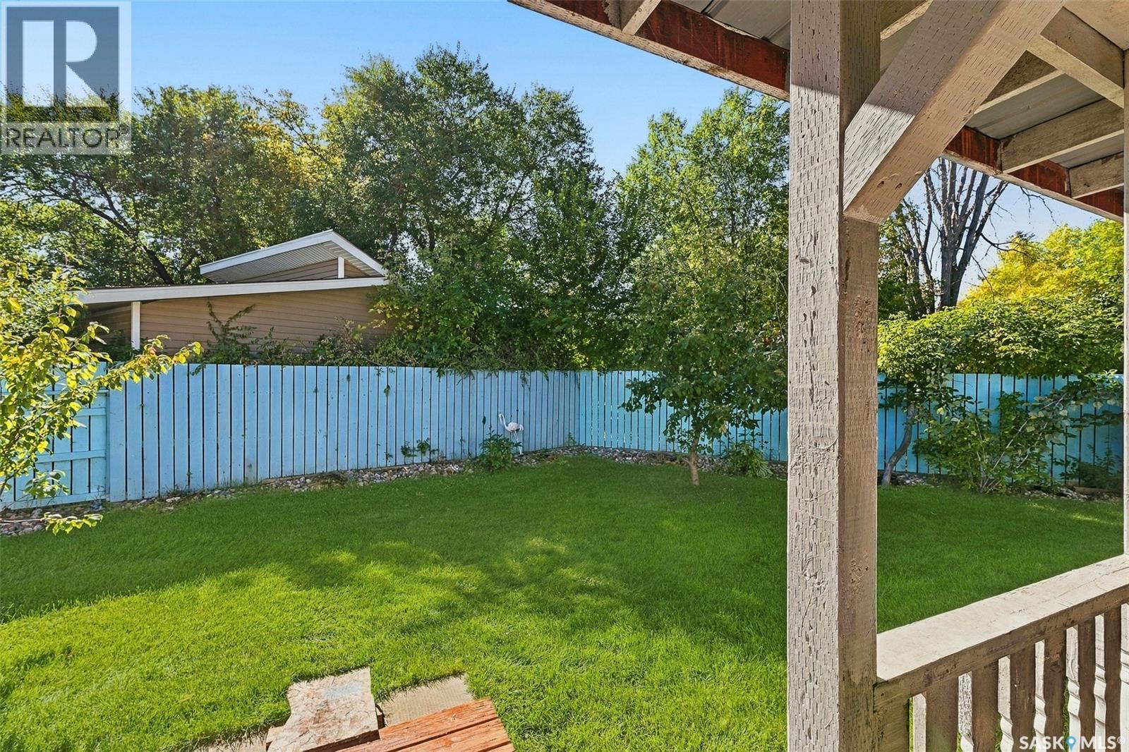 72 The Cove ROAD, Edenwold Rm No.158 — photo 20