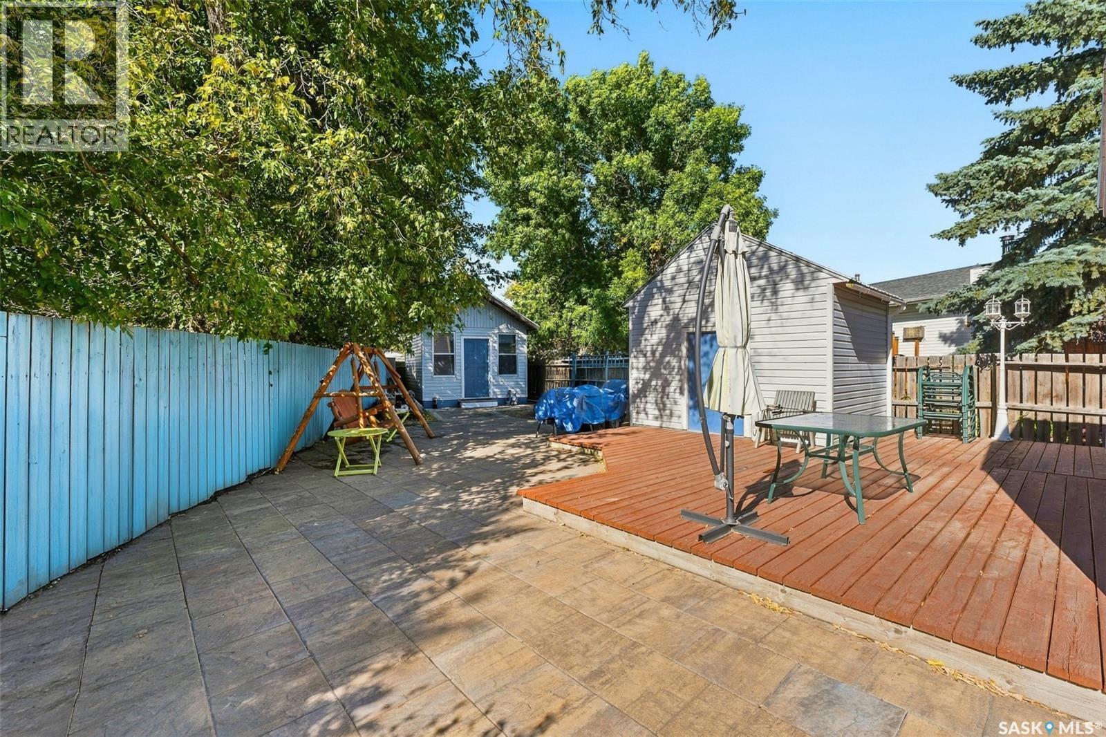 72 The Cove ROAD, Edenwold Rm No.158 — photo 22