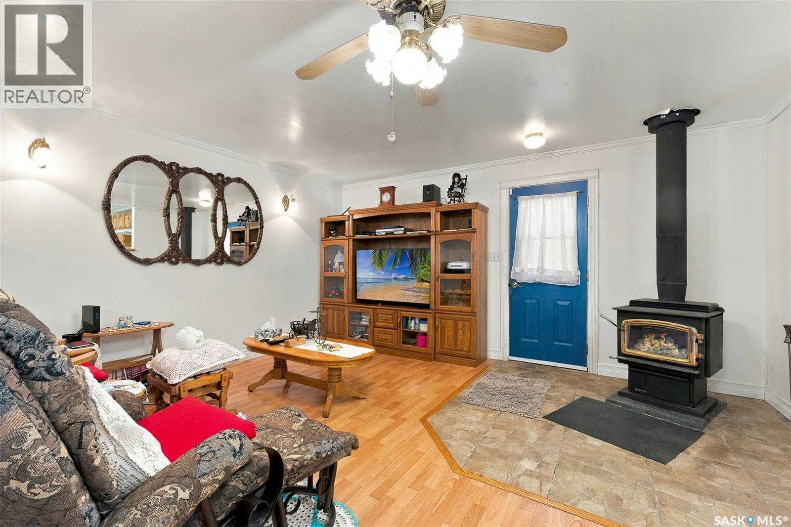 72 The Cove ROAD, Edenwold Rm No.158 — photo 4