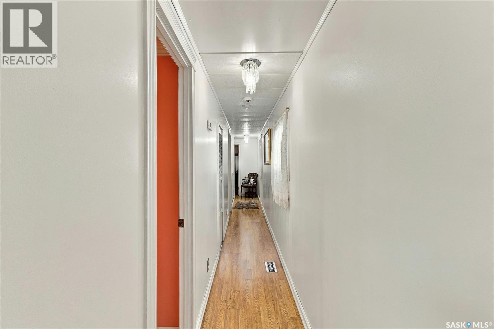 72 The Cove ROAD, Edenwold Rm No.158 — photo 9