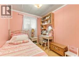72 The Cove Road, Edenwold Rm No 158, SK S4L1B3 Photo 10