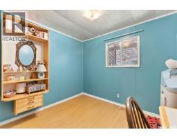 72 The Cove Road, Edenwold Rm No 158, SK S4L1B3 Photo 11