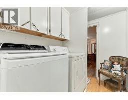 72 The Cove Road, Edenwold Rm No 158, SK S4L1B3 Photo 12