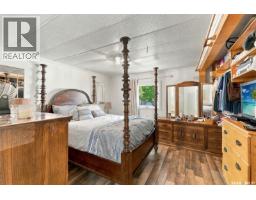 72 The Cove Road, Edenwold Rm No 158, SK S4L1B3 Photo 13