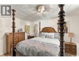 72 The Cove Road, Edenwold Rm No 158, SK S4L1B3 Photo 14