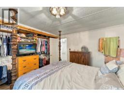 72 The Cove Road, Edenwold Rm No 158, SK S4L1B3 Photo 15