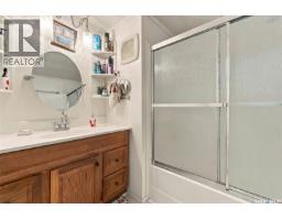 72 The Cove Road, Edenwold Rm No 158, SK S4L1B3 Photo 16