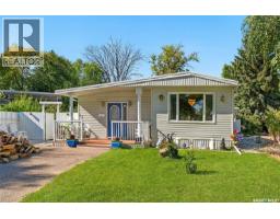 72 The Cove Road, Edenwold Rm No 158, SK S4L1B3 Photo 17