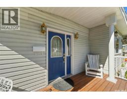 72 The Cove Road, Edenwold Rm No 158, SK S4L1B3 Photo 18