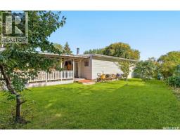 72 The Cove Road, Edenwold Rm No 158, SK S4L1B3 Photo 19