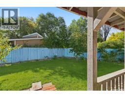 72 The Cove Road, Edenwold Rm No 158, SK S4L1B3 Photo 20