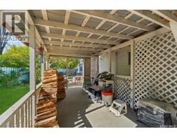 72 The Cove Road, Edenwold Rm No 158, SK S4L1B3 Photo 21
