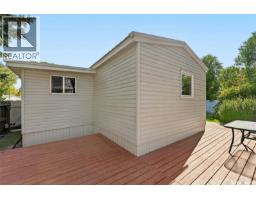 72 The Cove Road, Edenwold Rm No 158, SK S4L1B3 Photo 23