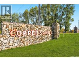 72 The Cove Road, Edenwold Rm No 158, SK S4L1B3 Photo 25