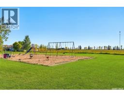 72 The Cove Road, Edenwold Rm No 158, SK S4L1B3 Photo 26