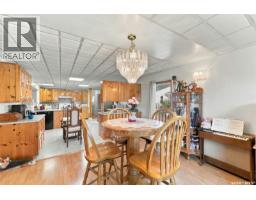 72 The Cove Road, Edenwold Rm No 158, SK S4L1B3 Photo 8