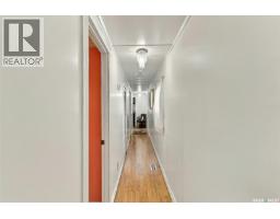 72 The Cove Road, Edenwold Rm No 158, SK S4L1B3 Photo 9