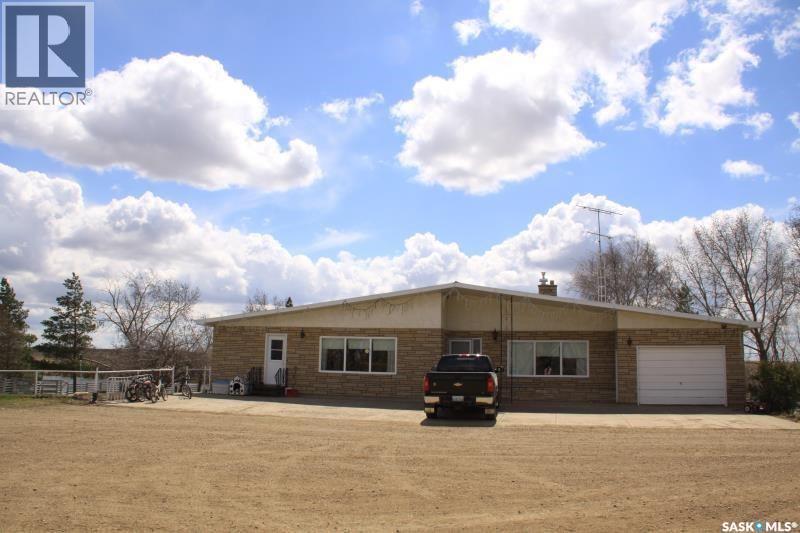 25.45 Acre Acreage RM 70, Key West Rm No. 70