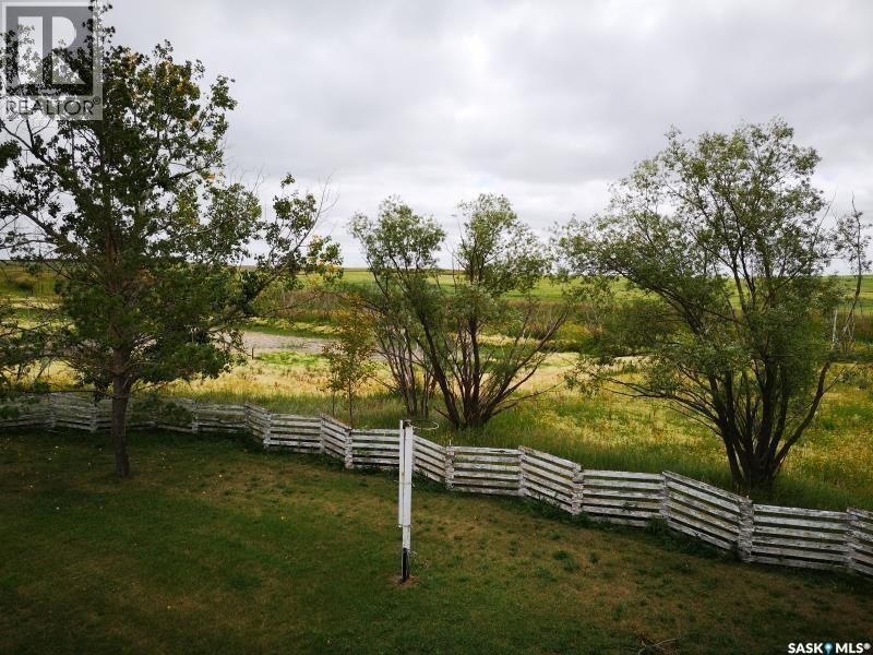 25.45 Acre Acreage RM 70, Key West Rm No. 70 — photo 15