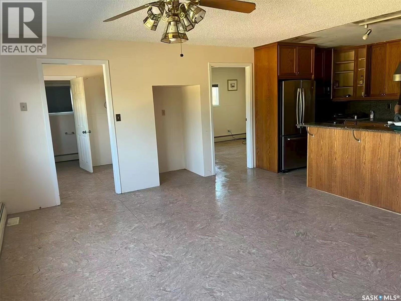 25.45 Acre Acreage RM 70, Key West Rm No. 70 — photo 29