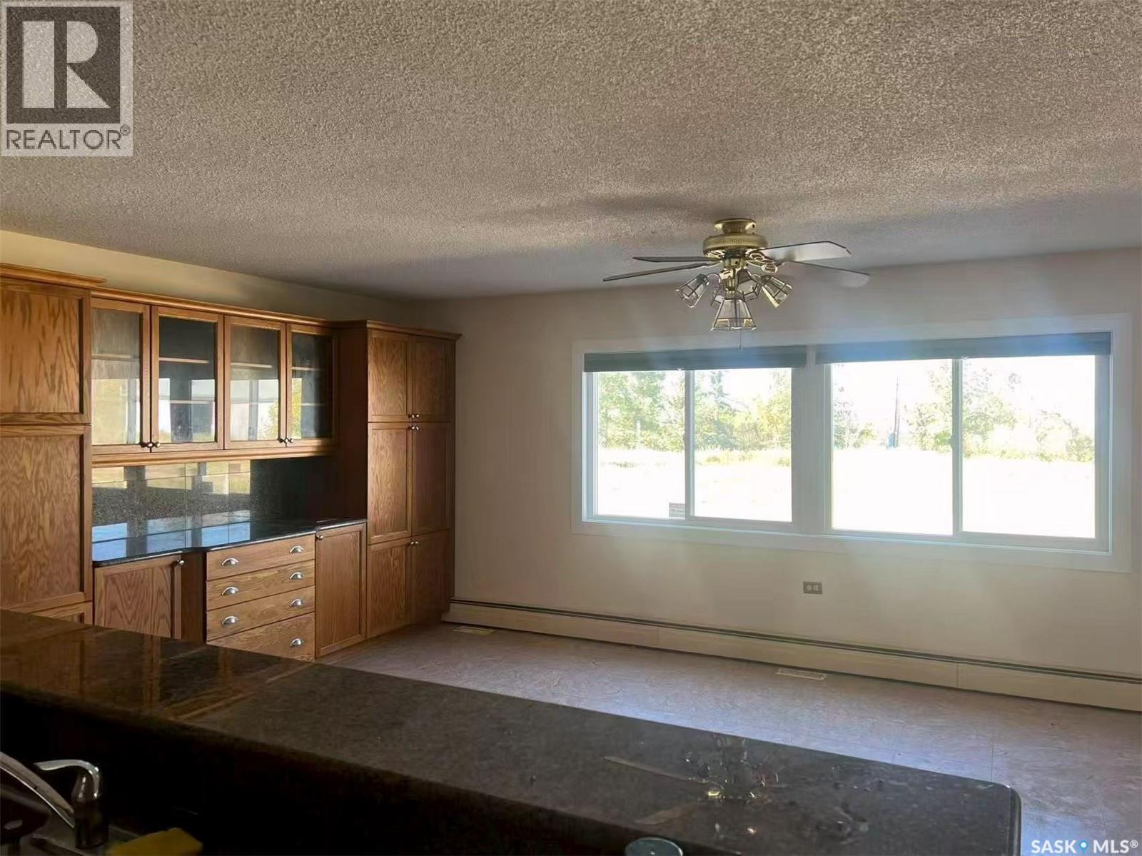 25.45 Acre Acreage RM 70, Key West Rm No. 70 — photo 31