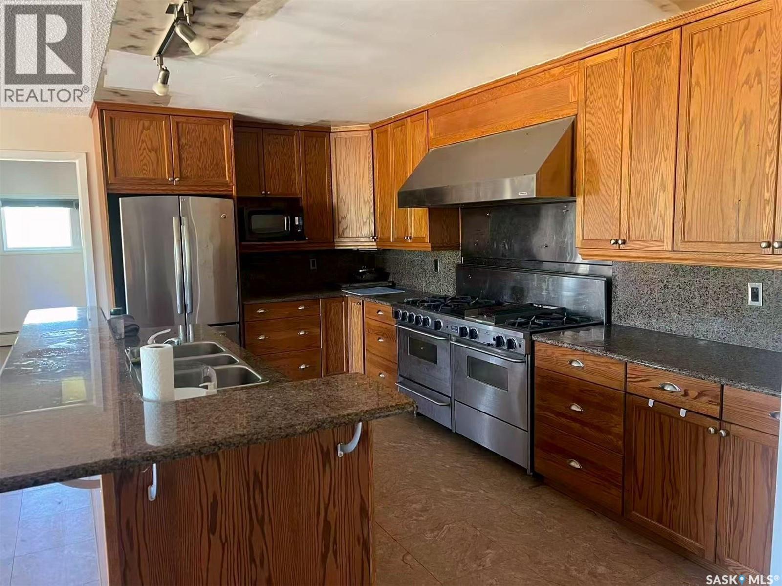 25.45 Acre Acreage RM 70, Key West Rm No. 70 — photo 34