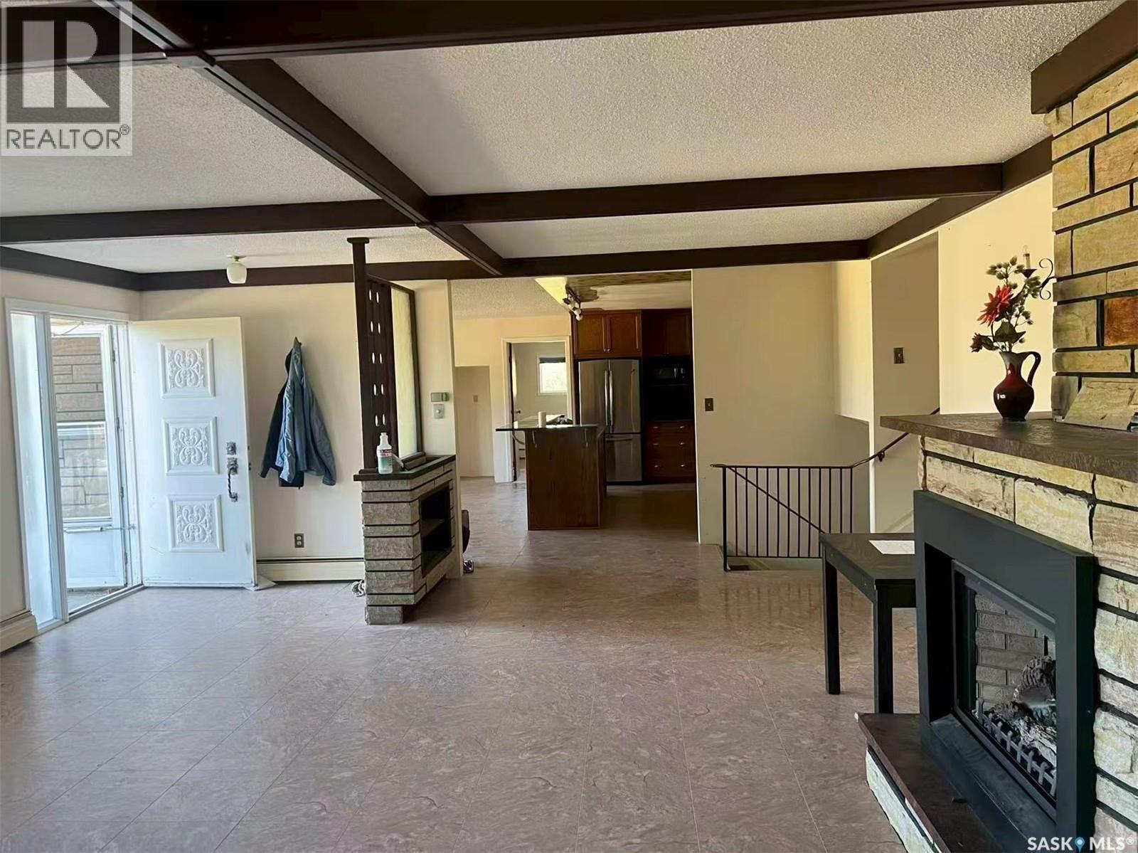 25.45 Acre Acreage RM 70, Key West Rm No. 70 — photo 35