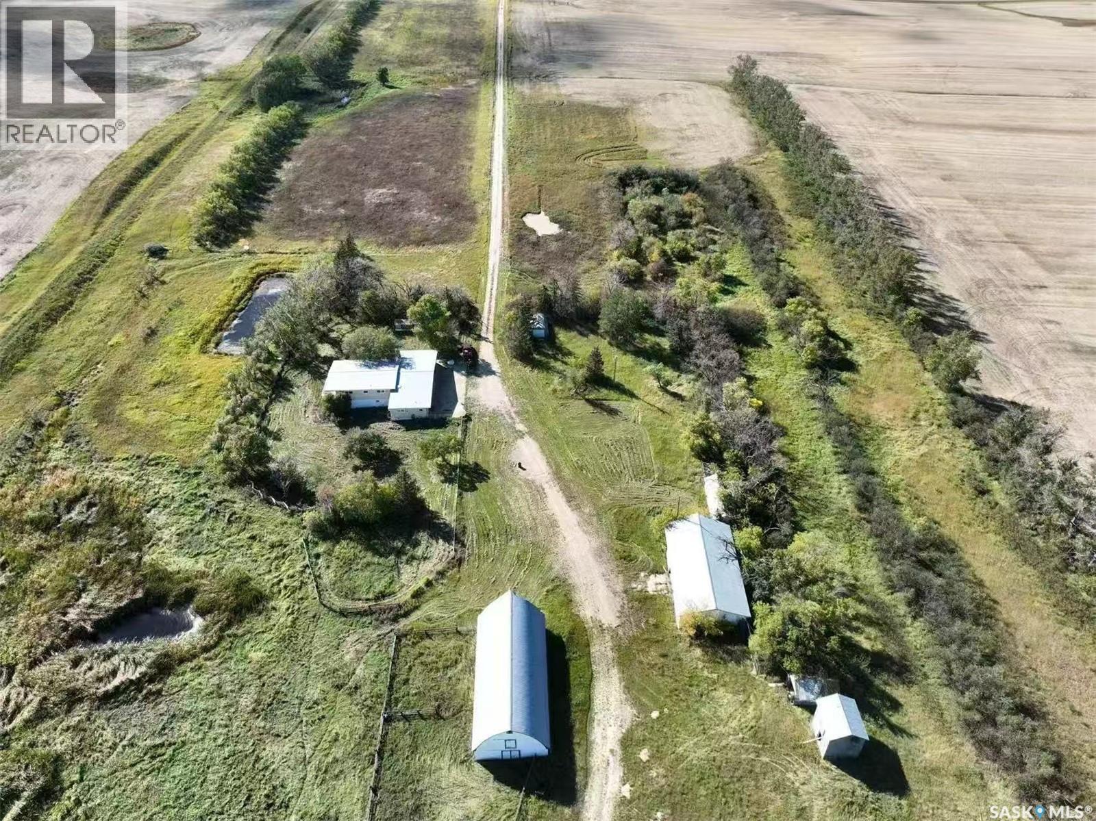 25.45 Acre Acreage RM 70, Key West Rm No. 70 — photo 4