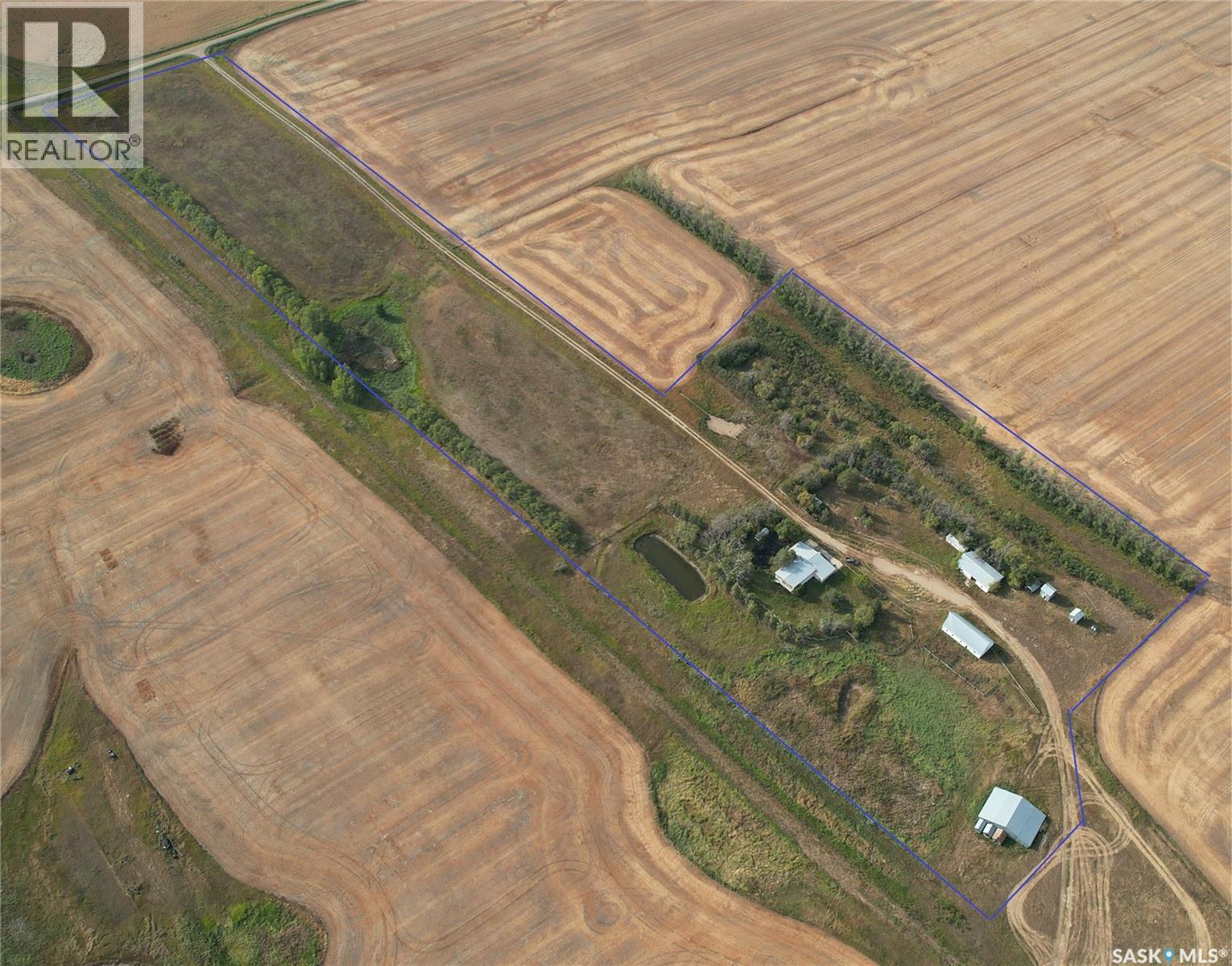 25.45 Acre Acreage RM 70, Key West Rm No. 70 — photo 5