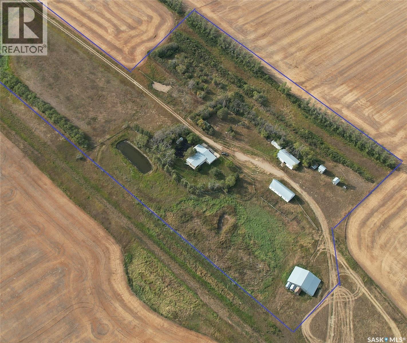 25.45 Acre Acreage RM 70, Key West Rm No. 70 — photo 6