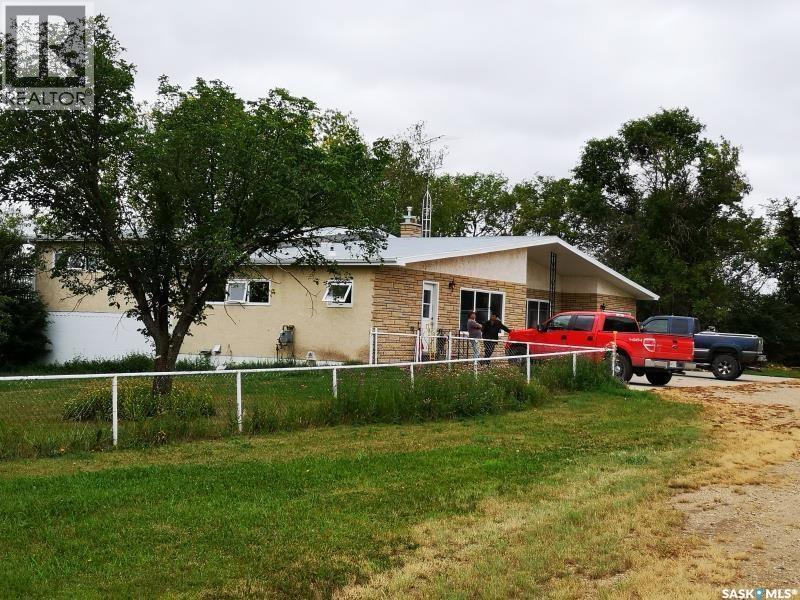 25.45 Acre Acreage RM 70, Key West Rm No. 70 — photo 8