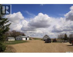 3pc Bathroom - 25.45 Acre Acreage Rm 70, Key West Rm No  70, SK S0H2C0 Photo 11