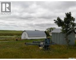 Other - 25.45 Acre Acreage Rm 70, Key West Rm No  70, SK S0H2C0 Photo 12