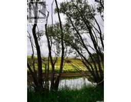 25.45 Acre Acreage Rm 70, Key West Rm No  70, SK S0H2C0 Photo 14