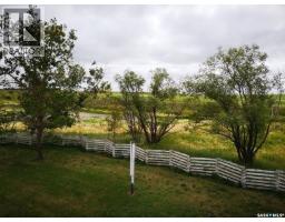 25.45 Acre Acreage Rm 70, Key West Rm No  70, SK S0H2C0 Photo 15