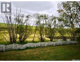 25.45 Acre Acreage Rm 70, Key West Rm No  70, SK S0H2C0 Photo 16