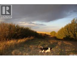 25.45 Acre Acreage Rm 70, Key West Rm No  70, SK S0H2C0 Photo 17