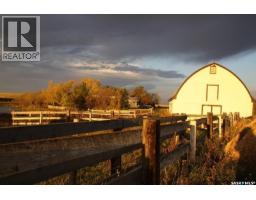 25.45 Acre Acreage Rm 70, Key West Rm No  70, SK S0H2C0 Photo 18