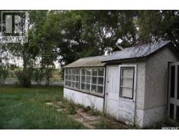 25.45 Acre Acreage Rm 70, Key West Rm No  70, SK S0H2C0 Photo 22
