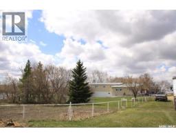 25.45 Acre Acreage Rm 70, Key West Rm No  70, SK S0H2C0 Photo 23