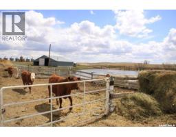 25.45 Acre Acreage Rm 70, Key West Rm No  70, SK S0H2C0 Photo 24