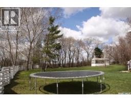 25.45 Acre Acreage Rm 70, Key West Rm No  70, SK S0H2C0 Photo 25