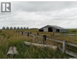 25.45 Acre Acreage Rm 70, Key West Rm No  70, SK S0H2C0 Photo 26