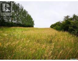 25.45 Acre Acreage Rm 70, Key West Rm No  70, SK S0H2C0 Photo 27