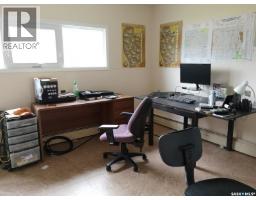 25.45 Acre Acreage Rm 70, Key West Rm No  70, SK S0H2C0 Photo 28