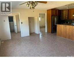 25.45 Acre Acreage Rm 70, Key West Rm No  70, SK S0H2C0 Photo 29