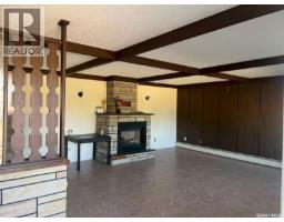 25.45 Acre Acreage Rm 70, Key West Rm No  70, SK S0H2C0 Photo 30