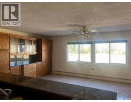 25.45 Acre Acreage Rm 70, Key West Rm No  70, SK S0H2C0 Photo 31