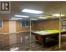 25.45 Acre Acreage Rm 70, Key West Rm No  70, SK S0H2C0 Photo 33