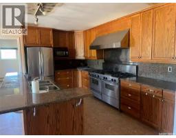 25.45 Acre Acreage Rm 70, Key West Rm No  70, SK S0H2C0 Photo 34